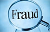 Mangaluru: Woman duped of Rs 37.79 lakh in investment scam promising high returns